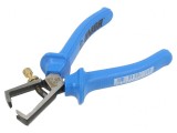 Dezizolator Cabluri 0,5-10mm&sup2; 160mm