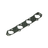Garnitura galerie admisie PEUGEOT 306 hatchback (7A 7C N3 N5) 2.0 S16 1996-2001 CORTECO 424705P