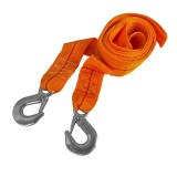 Cumpara ieftin Chinga remorcare 4,5 metri RoGroup, sarcina maxima 1700 kg, 1 buc, Ro Group