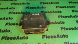 Cumpara ieftin Modul senzori de parcare Audi A6 (2004-2011) [4F2, C6] 4l0919283b, Array