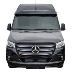 Parasolar parbriz Mercedes Sprinter 2019-2024