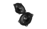 Dif JBL Stage1 51F 5&quot;