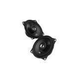 Dif JBL Stage1 51F 5&quot;
