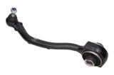 Bascula brat suspensie roata MERCEDES-BENZ SLK (R171) (2004 - 2011) MAXGEAR 72-0819