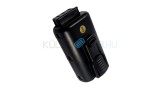 VHBW Baterie pentru scule electrice 404400 - 1500 mAh, 7.4 V, Li-ion