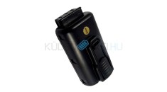 VHBW Baterie pentru scule electrice 404400 - 1500 mAh, 7.4 V, Li-ion