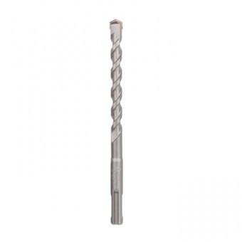 Bosch Burghiu SDS plus-1, 10x100x160 mm - 6949509205926