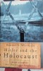 Hitler and the Holocaust, How an Why the Holocaust Happened