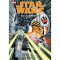 Star Wars: Egy &uacute;j rem&eacute;ny 4. - Hisao Tamaki