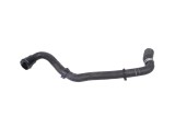 Furtun de lichid de răcire FORD GALAXY WA6 2014 OEM: 9G91-8260-BB | 16880622