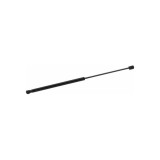 Shock absorber, compatible with Skoda Octavia 2 (2004-2013) [1Z3]