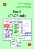 Excel aprofundat - Bogdan-Stefan Ionescu