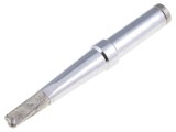 V&acirc;rf Şurubelniţă 3,2x1,2mm pentru Ciocan de Lipit 480&deg;C
