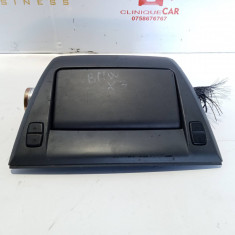 Display bord BMW X3 E83 2004-2010 A2c53044723 foto