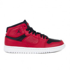 Ghete Copii Nike Jordan Access GS AV7941601 foto