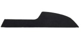Ornament consola centrală SUBARU OUTBACK BS 2015 OEM: 0232 21743574