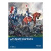Absolute Emperor: Napoleonic Wargame Battles
