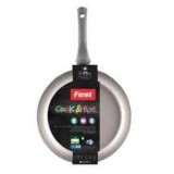 TIGAIE ANTIAD 28 CM AL COOKFUN