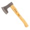 Topor romanesc cu maner lemn 1000g Innovative ReliableTools