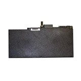 HP 800513-001 (Li-Ion), 4080mAh, 46Wh, 3C Baterie din fabrică