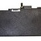 HP 800513-001 (Li-Ion), 4080mAh, 46Wh, 3C Baterie din fabrică