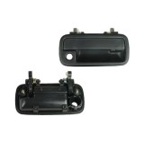 Husa Cheie Briceag Renault Megane 4 Kadjar Clio 3 Butoane TPU Alb Contur Silver Protectie Premium