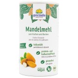 Faina de migdale fara gluten, eco
