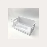 Sertar inferior pentru frigider CANDY 43009017 49032951 HOOVER IBERNA Original