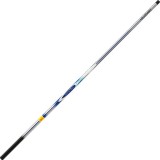 Varga Aqualite Alborella 50 5M, Daiwa