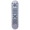 Telecomanda pentru LCD Teletech, Myria RC1060, alba