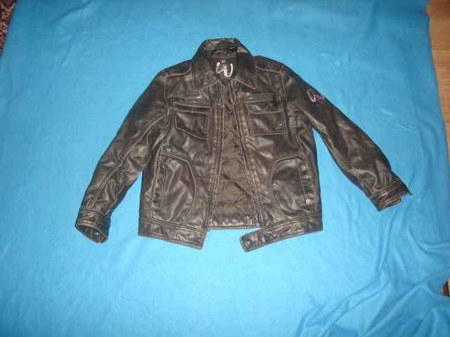 GEACA DE COPII POP ACTIVE MARIMEA L MODEL DEOSEBIT ORIGINALA