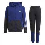 Cumpara ieftin B WINTER TS, Adidas