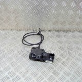 &Icirc;ncuietoare ușă dreapta spate TESLA MODEL S 2014 OEM: 6008914-00-C 17332918