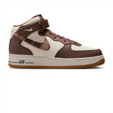 Air Force 1 Mid 07 Lx Nos, Nike