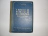 Culegere De Probleme De Electrotehnica - H. Albert , Ion S. Antoniu , 20754