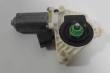 Motor macara geam ușă dreapta față MERCEDES-BENZ E Coupe C207 2013 OEM: A2078200642 3274571
