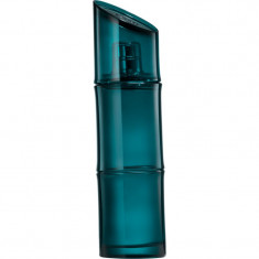 KENZO Homme Eau de Toilette pentru bărbați 110 ml