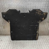 Scut Motor Porsche 911 992 (2024) OEM 992825523 Original