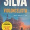 AS - DANIEL SILVIA - VIOLONCELISTA