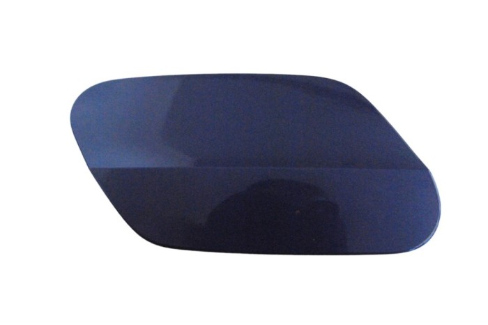 Capac rezervor combustibil VW GOLF VIII CD1 2022 OEM: 5H0809909 25384148