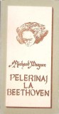 PELERINAJ LA BEETHOVEN-RICHARD WAGNER-293168