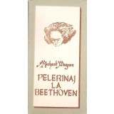 PELERINAJ LA BEETHOVEN-RICHARD WAGNER-293168