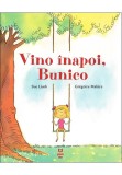 Cumpara ieftin Vino inapoi, Bunico