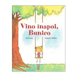 Vino inapoi, Bunico