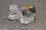 Electromotor BMW 3 E90 2010 OEM: 7801203 13983815