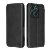 Husa 360&Atilde;&sbquo;&Acirc;&deg; Motorola Edge 60 Fusion Techsuit Safe Wallet Plus, negru