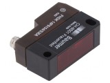 Senzor Fotoelectric 30-500mm PNP DARK-ON/LIGHT-ON 100mA