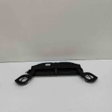 Suport de pahar PORSCHE 718 BOXSTER 982 2019 OEM: 99155219305,99155228209 31317279