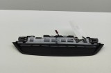 A treia lampa de fr&acirc;nă BMW 5 G60 2025 OEM: 5A016C9 31535123