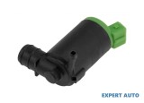 Pompa spalator parbriz Citroen ZX (1991-1997) [N2] #1